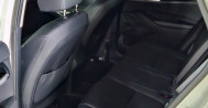 셀토스 스마트스트림 1.6가솔린 2WD 트렌디 109호7434 셀토스장기렌트, 연체자장기렌트