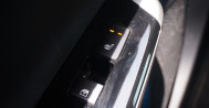 EV6 롱레인지 어스 07호7038 EV6장기렌트, 장기렌트카신용