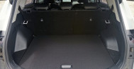 더 뉴셀토스 2.0 가솔린 2WD 트렌디 116호6153 셀토스장기렌트, 연체자장기렌트