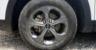더 뉴셀토스 2.0 가솔린 2WD 트렌디 116호6153 셀토스장기렌트, 연체자장기렌트