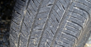 더 뉴셀토스 2.0 가솔린 2WD 트렌디 116호6153 셀토스장기렌트, 연체자장기렌트