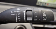 더 뉴셀토스 2.0 가솔린 2WD 트렌디 116호6153 셀토스장기렌트, 연체자장기렌트
