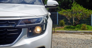 더 뉴셀토스 2.0 가솔린 2WD 트렌디 116호6153 셀토스장기렌트, 연체자장기렌트