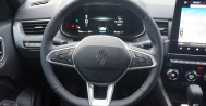 아르카나 1.6 GTe Iconic 116호7716 아르카나장기렌트, XM3장기렌트, 신불자렌트카