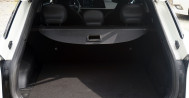 EV6 롱레인지 어스 07호7341 EV6장기렌트, 장기렌트카신용