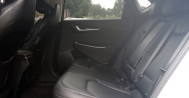 EV6 롱레인지 어스 07호7341 EV6장기렌트, 장기렌트카신용