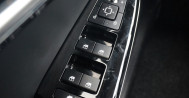 EV6 롱레인지 어스 07호7341 EV6장기렌트, 장기렌트카신용
