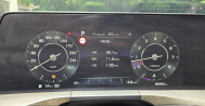 K8 2.5 노블레스 190허8600 K8장기렌트, 신용불량자장기렌트