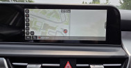 더 뉴셀토스 1.6 가솔린 터보 2WD 프레스티지 109허7838 셀토스장기렌트, 연체자장기렌트