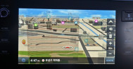 더 뉴티볼리 1.6 가솔린 2WD V1 116호7705 티볼리장기렌터카, 저신용렌트카, 티볼리장기렌트