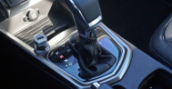 더 뉴티볼리 1.6 가솔린 2WD V1 116호7705 티볼리장기렌터카, 저신용렌트카, 티볼리장기렌트