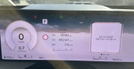 뉴 GV80 가솔린 2.5 터보 AWD 5인승 기본형 116호6403 GV80장기렌터카, 법인장기렌트카견적, GV80장기렌트