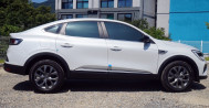 아르카나 1.6 GTe Iconic 116허7781 아르카나장기렌트카, XM3장기렌트, 신불자렌트카, 아르카나장기렌트