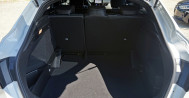 아르카나 1.6 GTe Iconic 116허7781 아르카나장기렌트카, XM3장기렌트, 신불자렌트카, 아르카나장기렌트