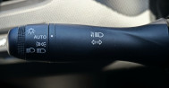 아르카나 1.6 GTe Iconic 116허7781 아르카나장기렌트카, XM3장기렌트, 신불자렌트카, 아르카나장기렌트