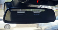 아르카나 1.6 GTe Iconic 116허7781 아르카나장기렌트카, XM3장기렌트, 신불자렌트카, 아르카나장기렌트