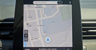 아르카나 1.6 GTe Iconic 116허7781 아르카나장기렌트카, XM3장기렌트, 신불자렌트카, 아르카나장기렌트