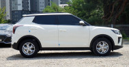 티볼리 1.6 V1 116호7954 티볼리장기렌터카, 저신용렌트카, 티볼리장기렌트