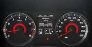 티볼리 1.6 V1 116호7954 티볼리장기렌터카, 저신용렌트카, 티볼리장기렌트