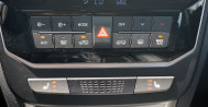 티볼리 1.6 V1 116호7954 티볼리장기렌터카, 저신용렌트카, 티볼리장기렌트