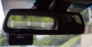 티볼리 1.6 V1 116호7954 티볼리장기렌터카, 저신용렌트카, 티볼리장기렌트