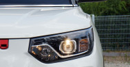 티볼리 1.6 V1 116호7954 티볼리장기렌터카, 저신용렌트카, 티볼리장기렌트