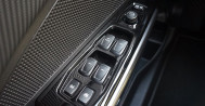티볼리 1.6 V1 116호6850 티볼리장기렌터카, 저신용렌트카, 티볼리장기렌트