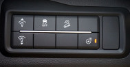 티볼리 1.6 V1 116호6850 티볼리장기렌터카, 저신용렌트카, 티볼리장기렌트