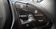 티볼리 1.6 V1 116호6850 티볼리장기렌터카, 저신용렌트카, 티볼리장기렌트