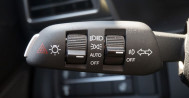 티볼리 1.6 V1 116호6850 티볼리장기렌터카, 저신용렌트카, 티볼리장기렌트