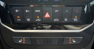 티볼리 1.6 V1 116호6850 티볼리장기렌터카, 저신용렌트카, 티볼리장기렌트