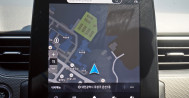 아르카나 1.6 GTE 아이코닉 클라우드펄 (블랙시트) 116호6576 아르카나장기렌트카, XM3장기렌트, 신불자렌트카, 아르카나장기렌트