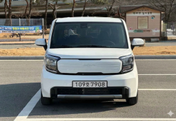 레이 가솔린 1.0 트랜디 109호7908 레이장기렌터카, 개인회생장기렌트, 레이장기렌트