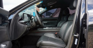G90 3.5T AWD 198호2890 G90장기렌터카, 1년렌트카, G90장기렌트