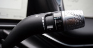 G90 3.5T AWD 198호2890 G90장기렌터카, 1년렌트카, G90장기렌트