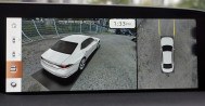 G90 3.5T AWD 198호2890 G90장기렌터카, 1년렌트카, G90장기렌트
