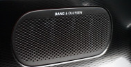 G90 3.5T AWD 198호2890 G90장기렌터카, 1년렌트카, G90장기렌트