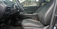 EV6 롱레인지 2WD 라이트 66허0773 EV6장기렌터카, 장기렌트카신용, EV6장기렌트