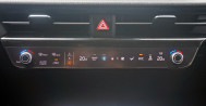 EV6 롱레인지 2WD 라이트 66허0773 EV6장기렌터카, 장기렌트카신용, EV6장기렌트