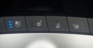 EV6 롱레인지 2WD 라이트 66허0773 EV6장기렌터카, 장기렌트카신용, EV6장기렌트