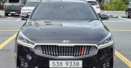 올 뉴K7 2.4 GDi 노블레스 53호9338 K7장기렌터카, 신불자중고차, K7장기렌트