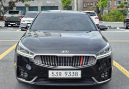 올 뉴K7 2.4 GDi 노블레스 53호9338 K7장기렌터카, 신불자중고차, K7장기렌트