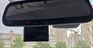 올 뉴K7 2.4 GDi 노블레스 53호9338 K7장기렌터카, 신불자중고차, K7장기렌트