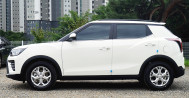 티볼리 1.6 V1 116호7958 티볼리장기렌터카, 저신용렌트카, 티볼리장기렌트