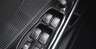 티볼리 1.6 V1 116호7958 티볼리장기렌터카, 저신용렌트카, 티볼리장기렌트