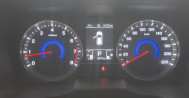 티볼리 1.6 V1 116호6850 티볼리장기렌터카, 저신용렌트카, 티볼리장기렌트