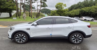 XM3 1.6 GTe RE+ 109호7211
