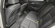 더 뉴 셀토스 가솔린 2.0 2WD 트렌디 133하7420 셀토스장기렌터카, 연체자장기렌트, 셀토스장기렌트