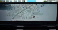 GV80 2.5T AWD  116호7156 GV80장기렌터카, 법인장기렌트카견적, GV80장기렌트