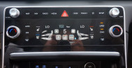 GV80 2.5T AWD  116호7156 GV80장기렌터카, 법인장기렌트카견적, GV80장기렌트